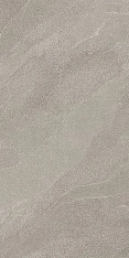 Italgraniti Shale Taupe SQ 80x160 / Италгранити Шале
 Таупэ Ся
 80x160 